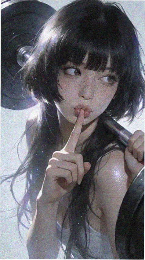 漫画台 退婚后我成了首富 短剧封面